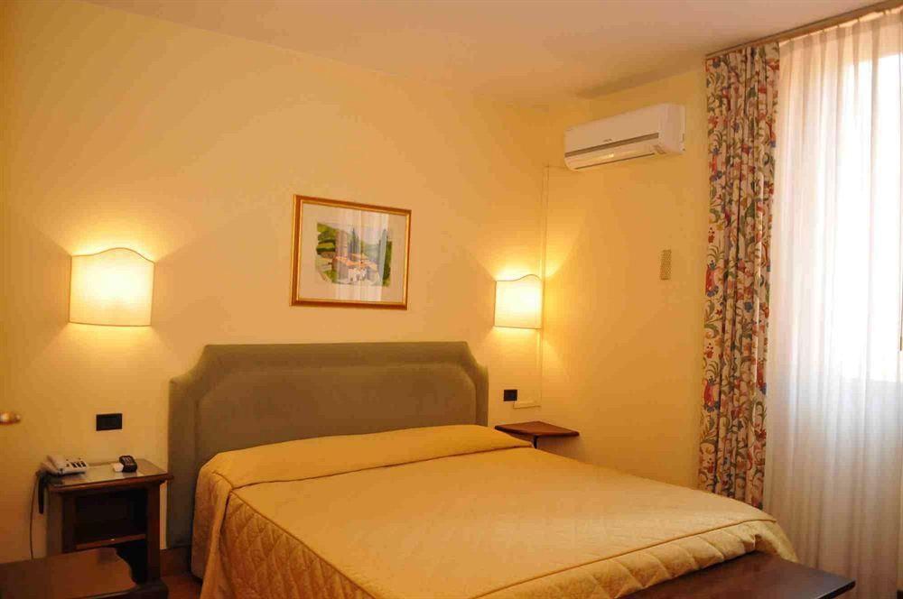 Hotel Relais Il Cestello Firenze Bagian luar foto