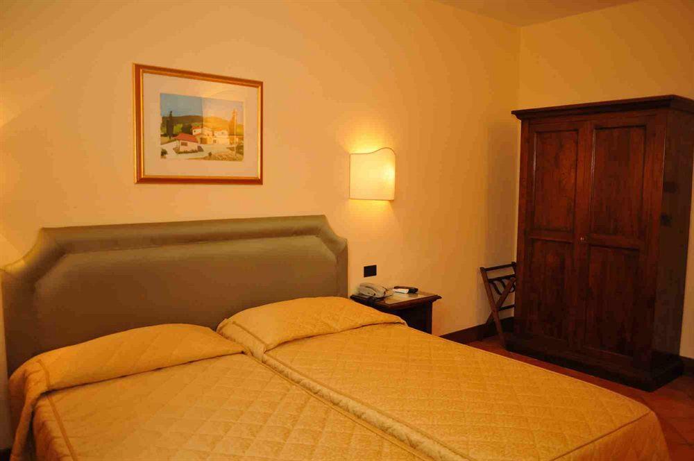 Hotel Relais Il Cestello Firenze Bagian luar foto