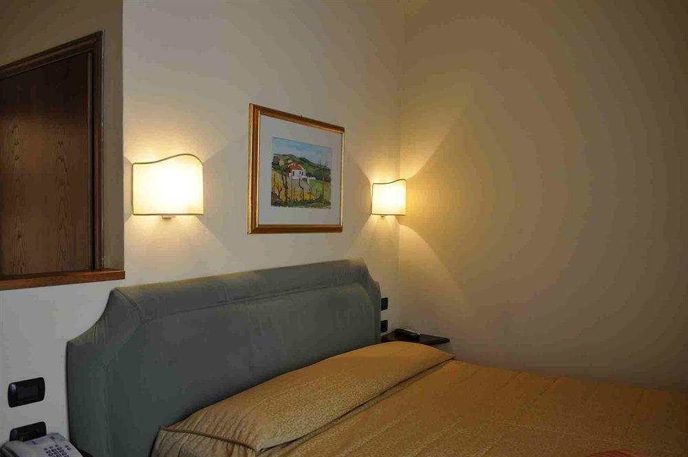 Hotel Relais Il Cestello Firenze Bagian luar foto