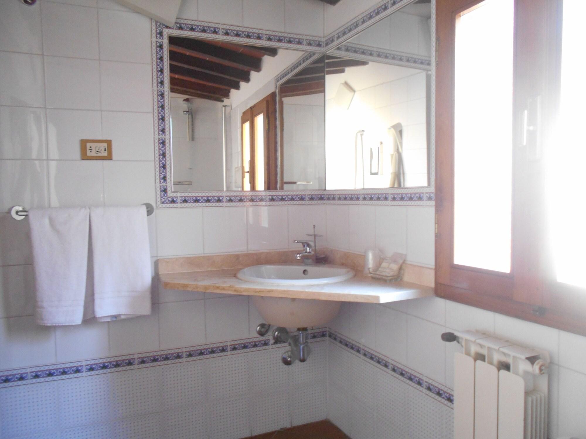 Hotel Relais Il Cestello Firenze Bagian luar foto